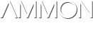 Click to return to Homepage of Your Website Your Website Title