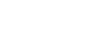 Your Website Title